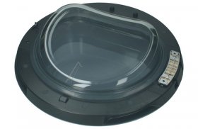 Hisense Gorenje Door - Hk2280473 Door Assembly