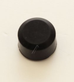 Hisense Gorenje Sealing Materials - Hk2268690 Gasket