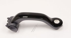 Handle Vacuum Cleaner - 9178039201 C00953945 Handle Assembly Y [Arcelik]