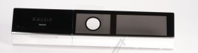 Operating Unit Screen - 11057216 Operating Unit Screen [Bosch Siemens]
