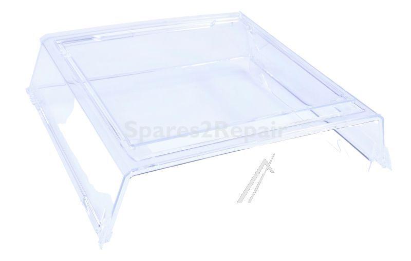 Door Frame - 12131000027741 Bar Door [Midea]