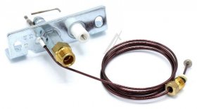 Temperature Sensor - 5512310001 Analyzer Lpg Op8529 G42 5-57 5 En499 (d) [Delonghi]