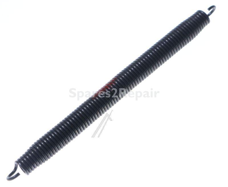 Atag Mechanism Parts - 88019739 356482 Door Spring