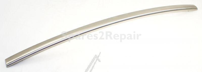 Door Handles - 1993292 Refrigerator Handle [Amica]