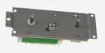 Samsung Timer - De81-10983a Svc-timer Switch mw3000am 17470000006923