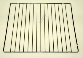 Samsung Oven Shelf - Shelves - De66-00201b Wire-rack Atag Steam(sq4111) sts304 - -