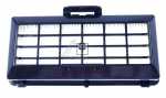 Vacuum Cleaner Filter - 17007967 High Performance Hygiene Filter Washable [Bosch Siemens]