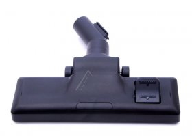 Vacuum Cleaner Nozzle - Ss-2230003017 Tete Spa2 Non Marque No Lo [Groupe SEB]