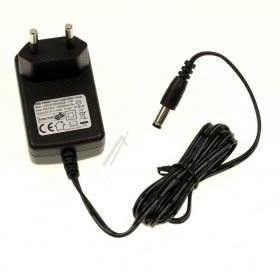 Donlim Xinbao Power Supply For Vacuum Cleaner - 63700000559 Charger
