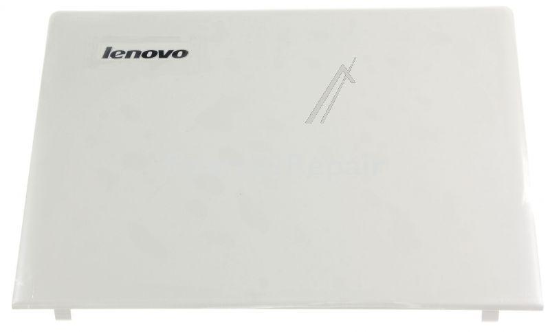 Lenovo Housing Part - 35040254 5cb0j23817 Nbc Lv Z51-70 Back Cover White