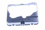 Samsung Filter Housing - Dc97-20747b Assembly Filter Guide ww5000t big_handle-fil
