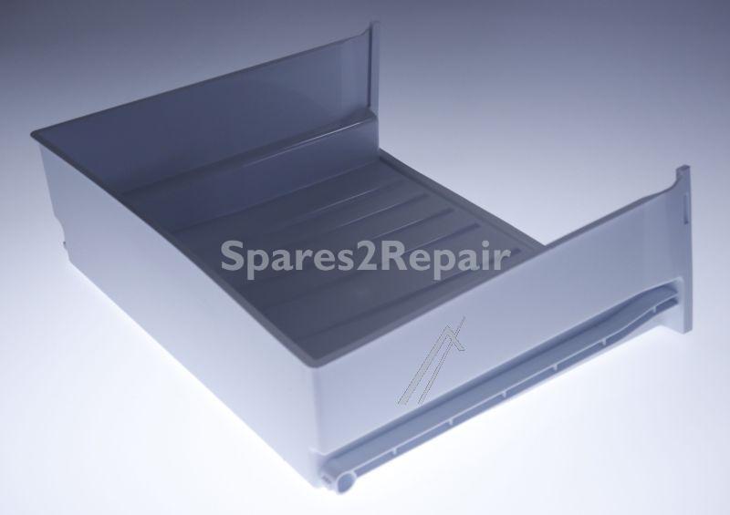 Smeg Drawers - 761171047 Crisper Body