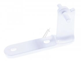 Door Hinges - 1061632 Central Hinge [Amica]