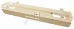 Smeg Lamp Cover - 772173039 Side Glass