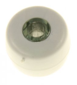 Roller - 00758671 Wheel [Bosch Siemens]