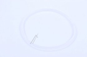 Cata Sealing Materials - 60500045 Aro Rubber 120 Fire Cover L-705 Ci-a - 631 Ci