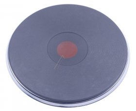 Hot Plate - 32006071 Hotplate Ø145 230v 1500w Rapid Rw [Vestel]