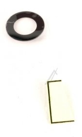 Samsung Camera Glass - Gh64-09205a Window Display-camera_uw