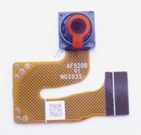 Samsung Camera Module - Gh81-19643a Svc Jdm-camera_front_5m_sm-t500_svc