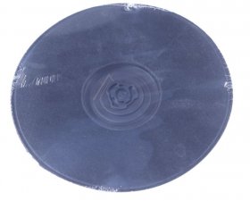 Carbon Filter - C00728261 488000728261 Kit Rounded Charcoal Filter att [Whirlpool Indesit]