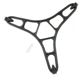 Hisense Gorenje Driver Unit Disc Table - 136186 Rotating Bracket