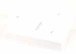 Condensed Water Container - 12131000004261 Drip Tray [Midea]