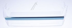 Refrigerator - Freezer Door Shelf - 12131000019725 R Large Tray Assembly [Midea]