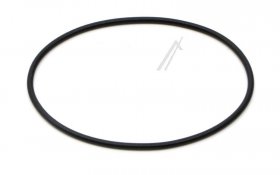 Donlim Xinbao Sealing Materials - 34000011993 Motor Cover Sealing