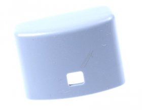 Hisense Gorenje Casing Cover - 882359 Cap Overfill