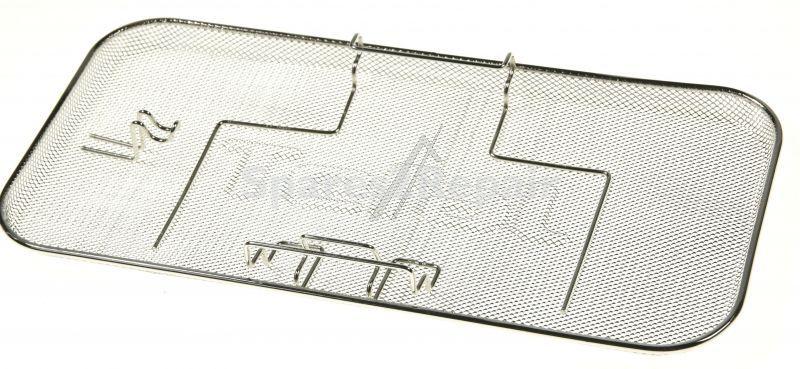Filters - Ss-991298 Sieve [Groupe SEB]