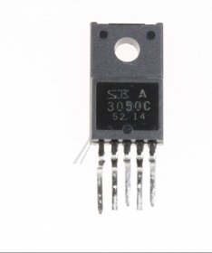 Samsung Various Ics - 0802-001007 Ic-bicmos Logic 74lcx244 Buffer