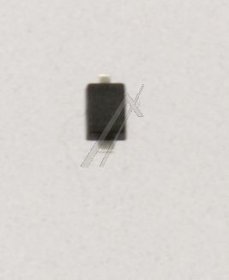 Panasonic Zener Diode - Dz2j150m0l Zener Diode