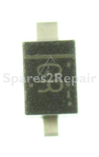 Panasonic Zener Diode - Dz2j300m0l Zener Diode