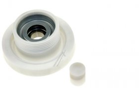 Compatible Support - Right Bearing Compatible Support - Right Bearing