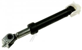 Dampers - C00313195 481252918063 Dampers [Whirlpool Indesit]