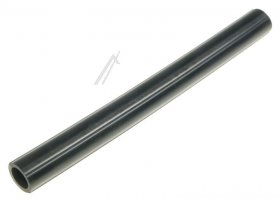 Connector Hose - C00315362 481010398498 Hose Valve-dispenser [Whirlpool Indesit]