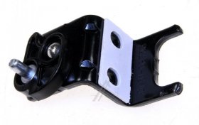 Samsung Door Hinges For Fridges - Da97-03947c Low Hinge