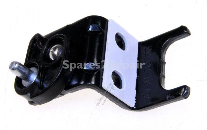 Samsung Door Hinges For Fridges - Da97-03947c Low Hinge