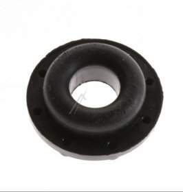 Samsung Sealing Materials - Da63-00771a Grommet-fan Motor omega nbr bl
