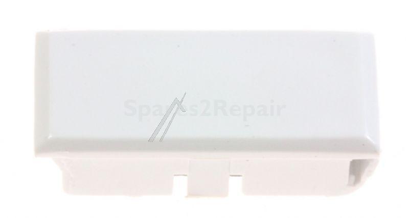 Samsung Magnet - Da61-02738a Magnet Assembly Y Core-pjt Strontium Ferrite