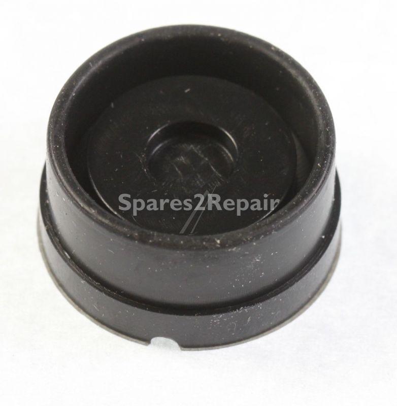 Samsung Button - Da63-03080a Gasket-button Core-pjt Nbr - -se