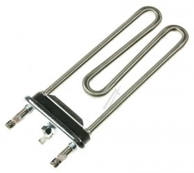 Kawai Washing Machine Heater - Heating Element - Heating Element 2000w Alternative For Samsung