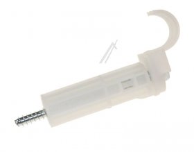 Transportation Lock - 00611383 Transit Bolt [Bosch Siemens]