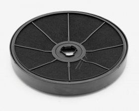 Faber Roblin Carbon Filter - 112 0290 600 Carbon Filter