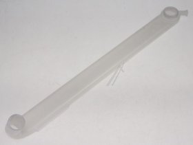 Standpipe - 1531454005 Standpipe [Electrolux Aeg]