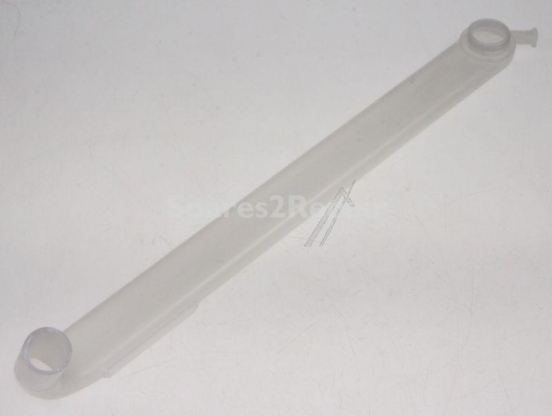 Standpipe - 1531454005 Standpipe [Electrolux Aeg]