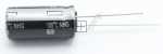 Panasonic 25v Radial Electrolytic 105 De - 1000uf-25v Eca1ehg102 Elko Radial 105° 10x20mm -rohs-conform- Pitch 5mm