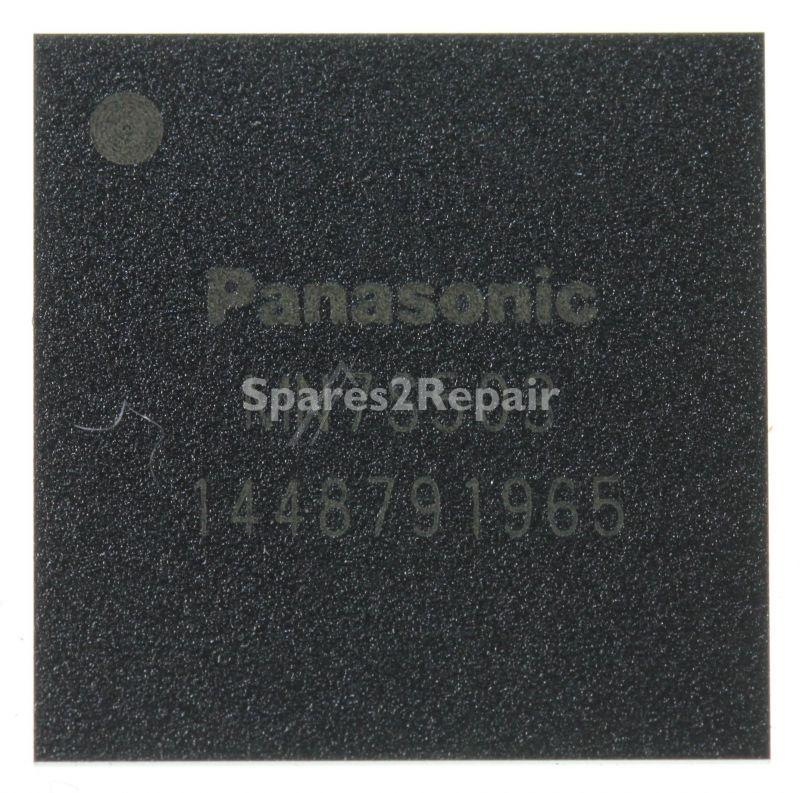 Panasonic Ic - Mn7s503 Ic Hdmi Rio