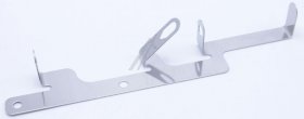 Carrier Assembly - 5613624013 Carrier Thermostat [Electrolux Aeg]