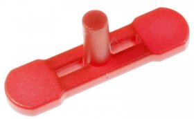 Saeco Float Mechanic - 421941304791 Residual Water Indicator